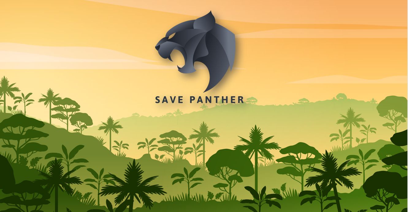 SavePanther banner