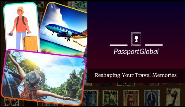 PassportGlobal banner