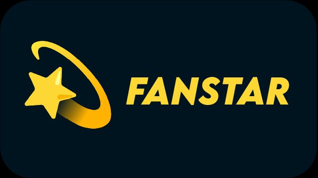 💫Fanstar banner