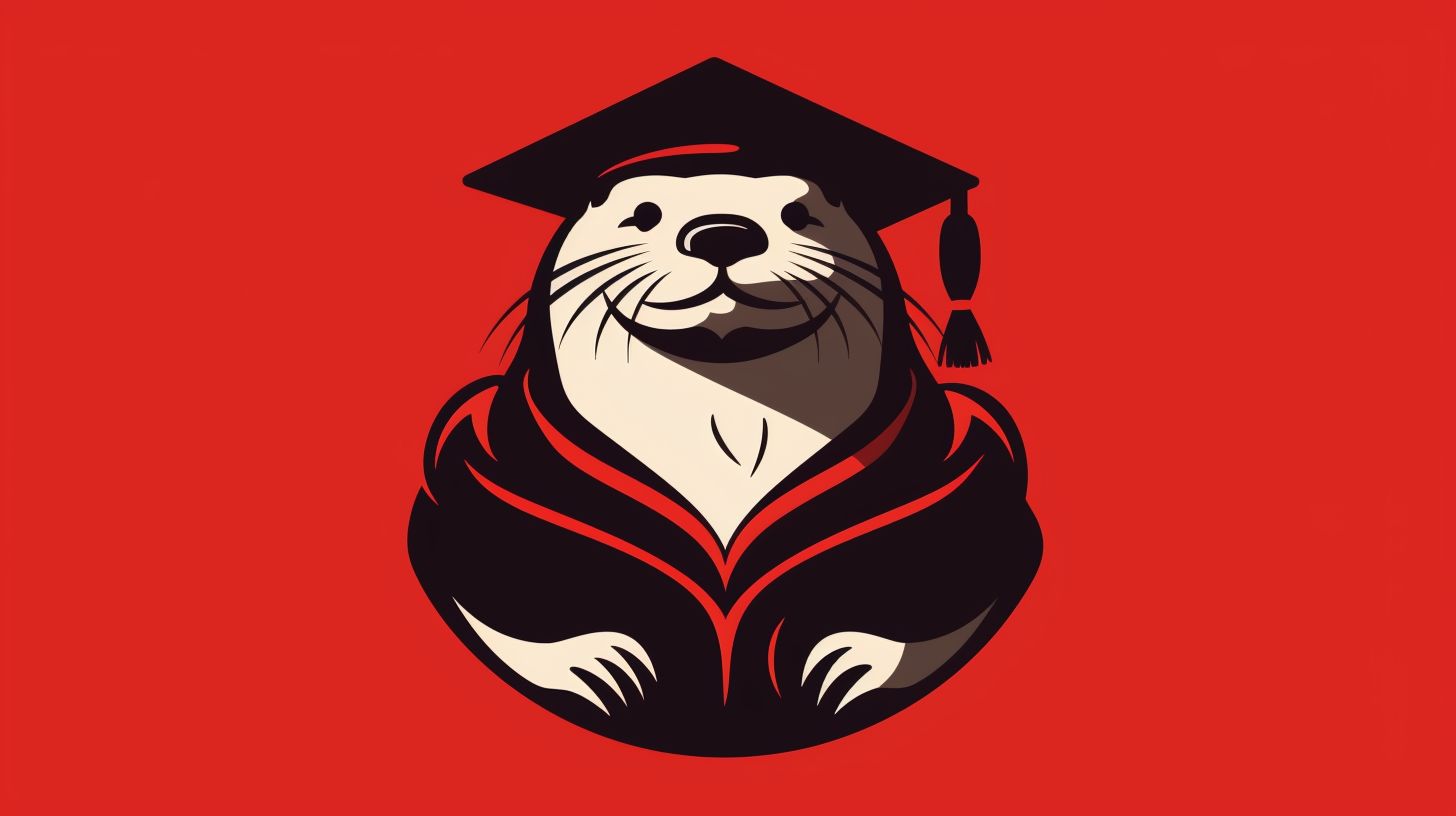 OtterTranscript banner