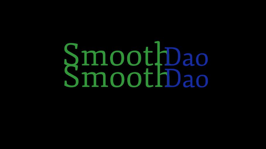 smoothdata banner