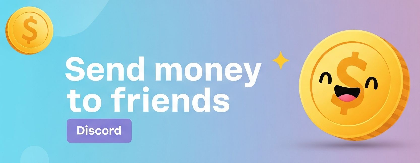 PayBot banner