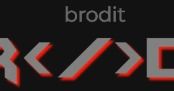 BroDit banner