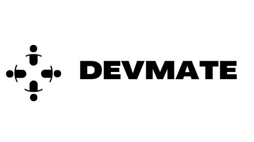 DevMate banner