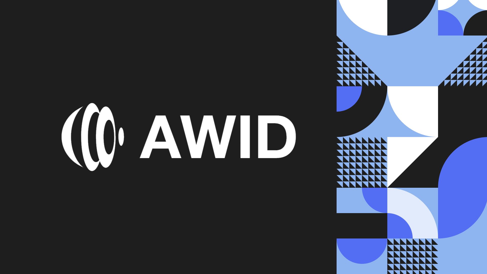 Autonomous World ID banner