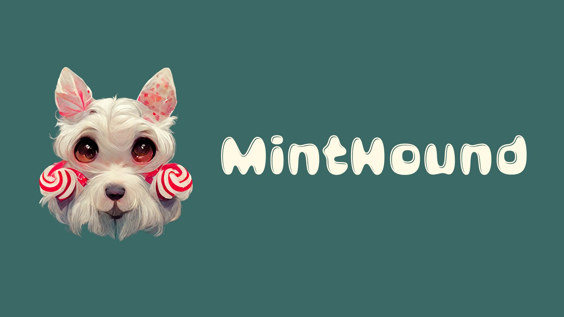 MintHound banner