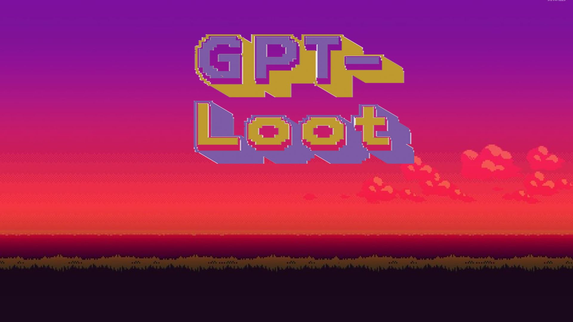 GPT-Loot banner