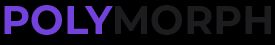 Pollymorph banner