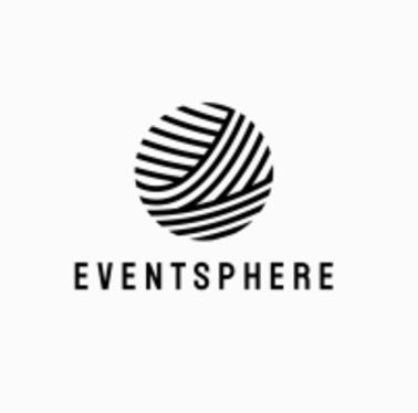 EventSphere banner