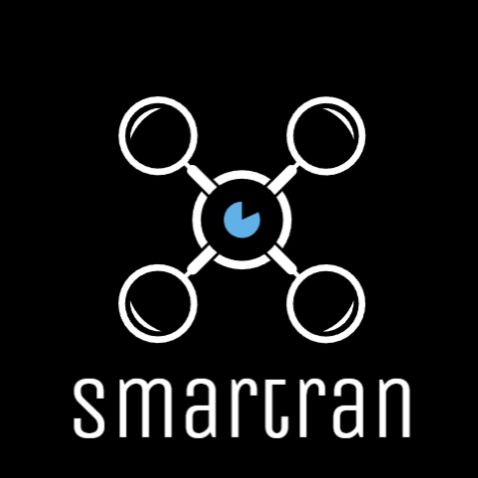 Smartran banner