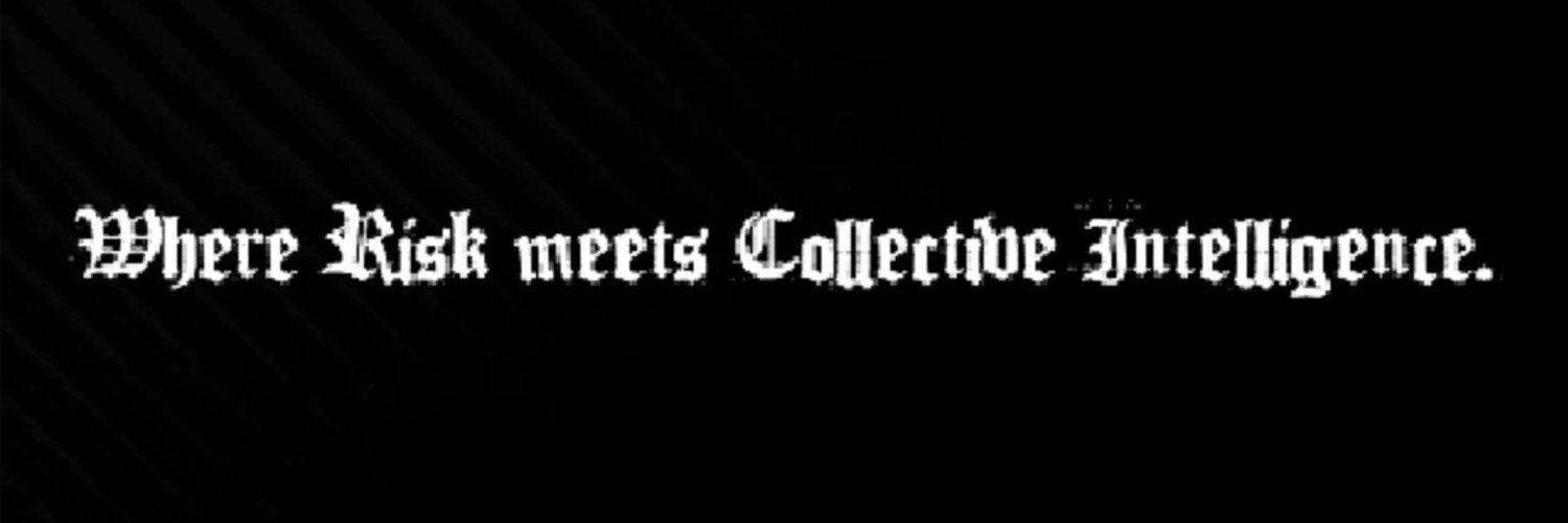 Protect.it banner