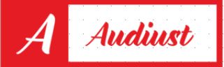 AudiusTip banner