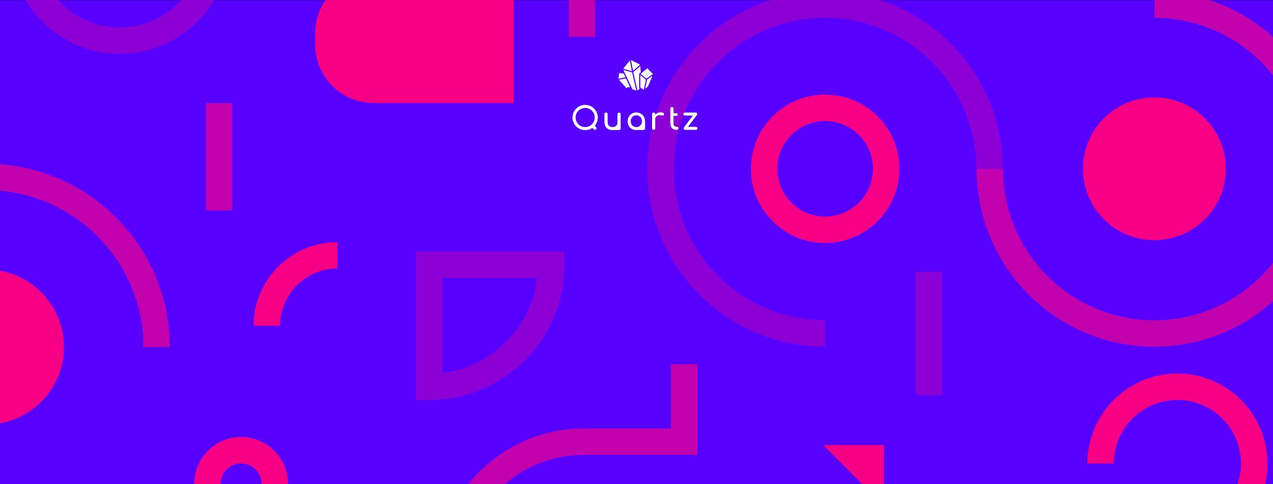 QuickNode-SDKs & Midpoint Launch Control banner