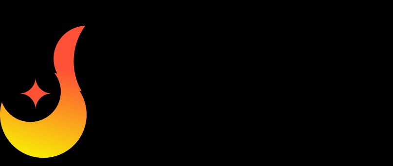 SPRK banner