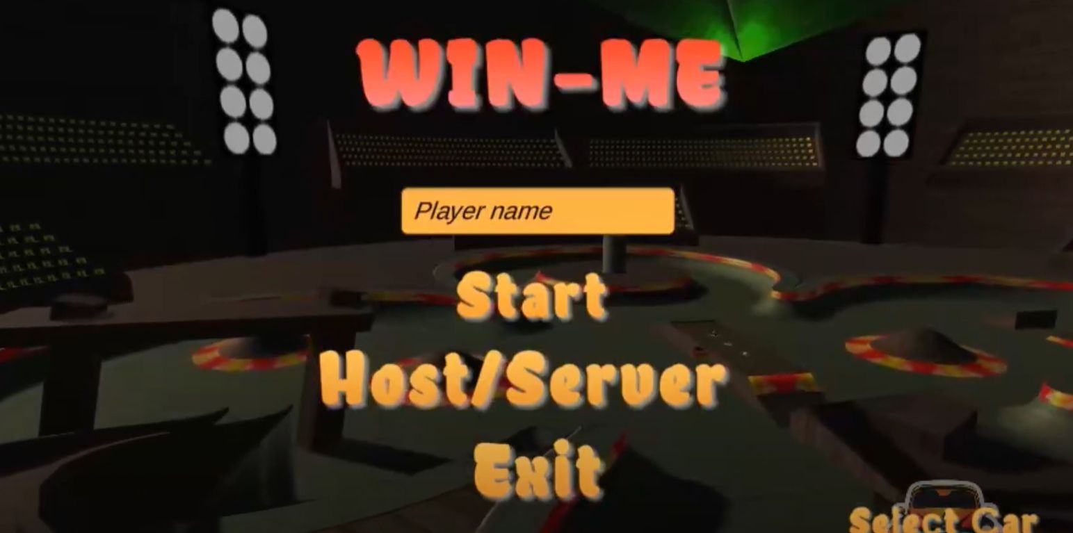 Win-Me banner