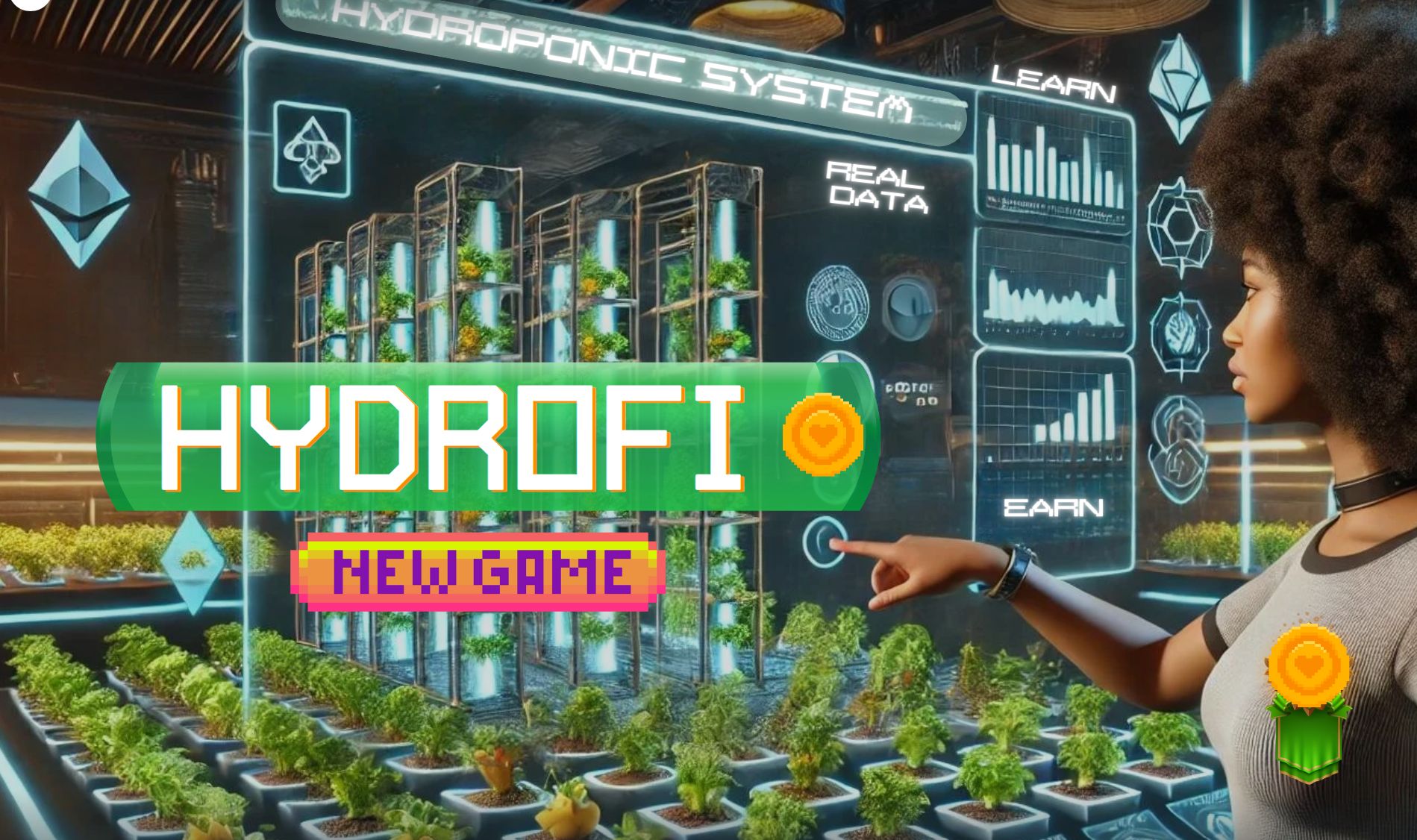 Hydro-Fi banner