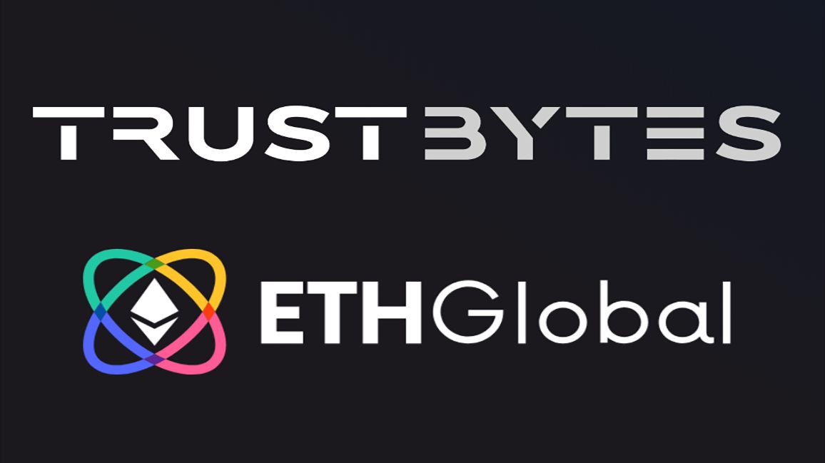 TrustBytes banner