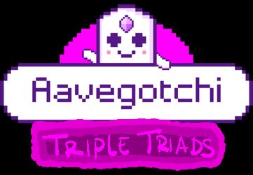 Aavegotchi-TT banner