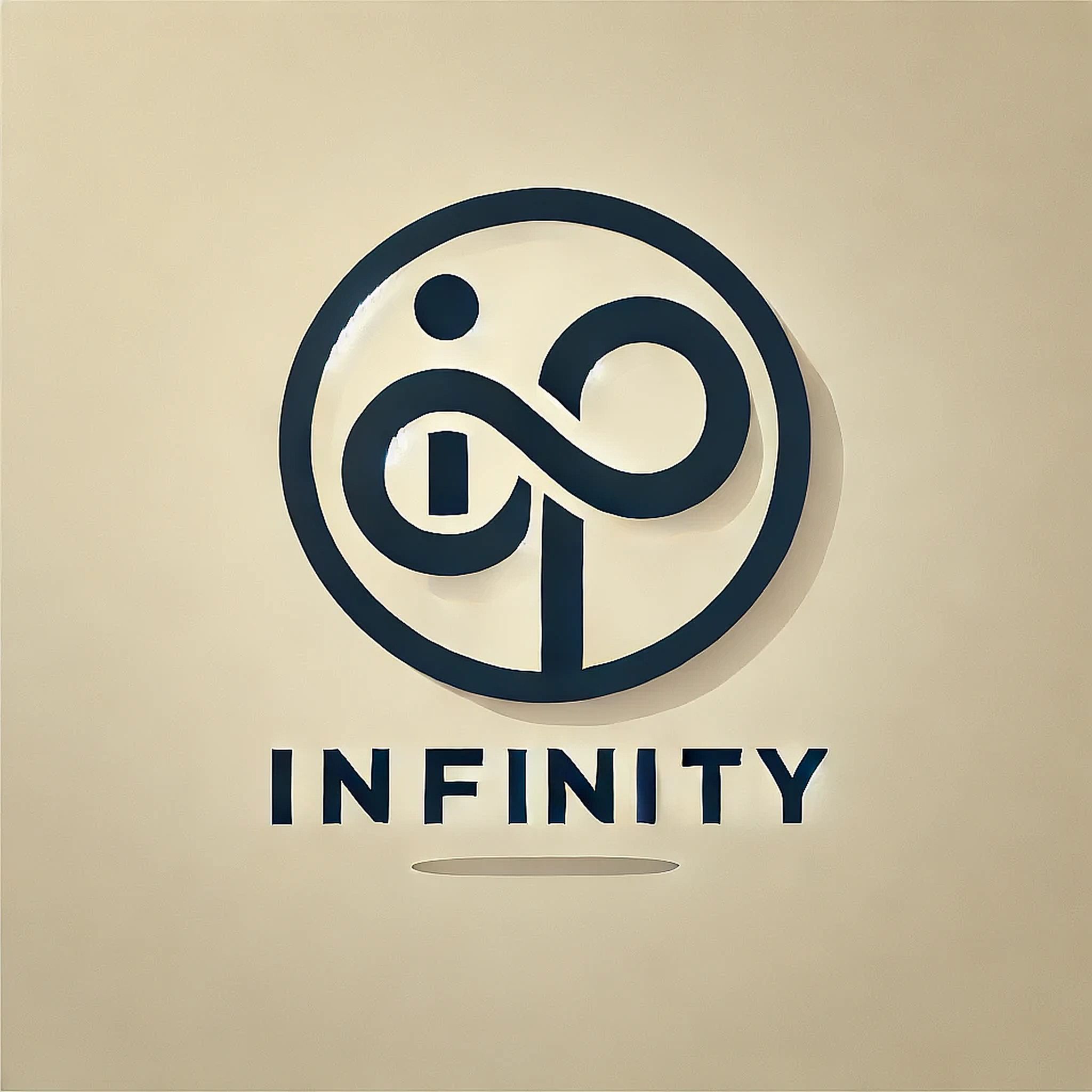 IP-Infinity