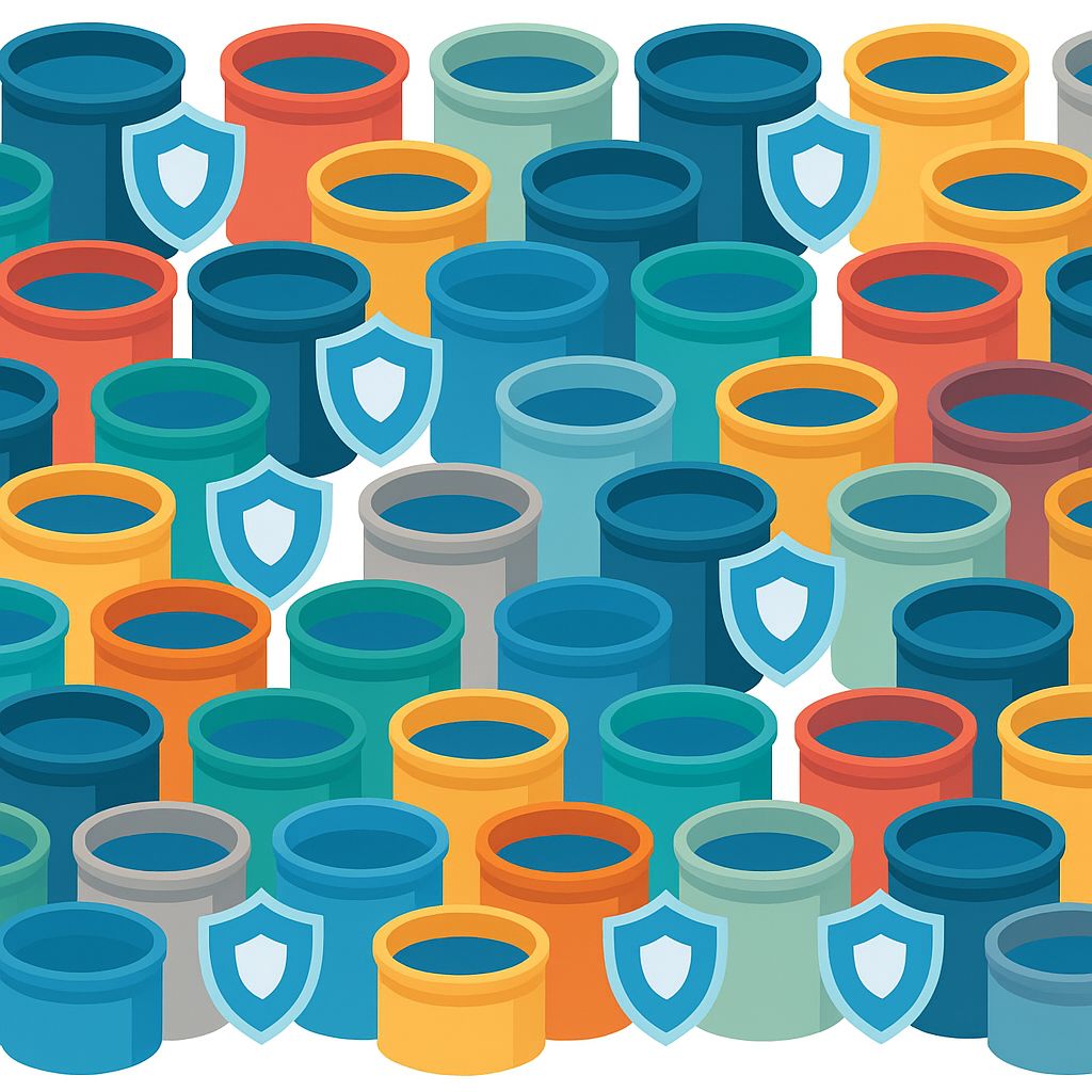 Detox-Hook banner