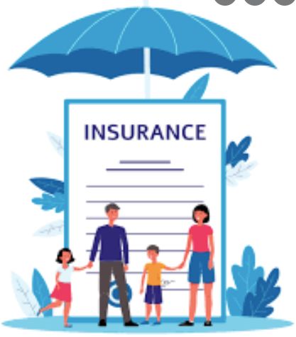 Insurance.network banner