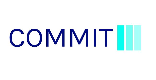 Commit banner