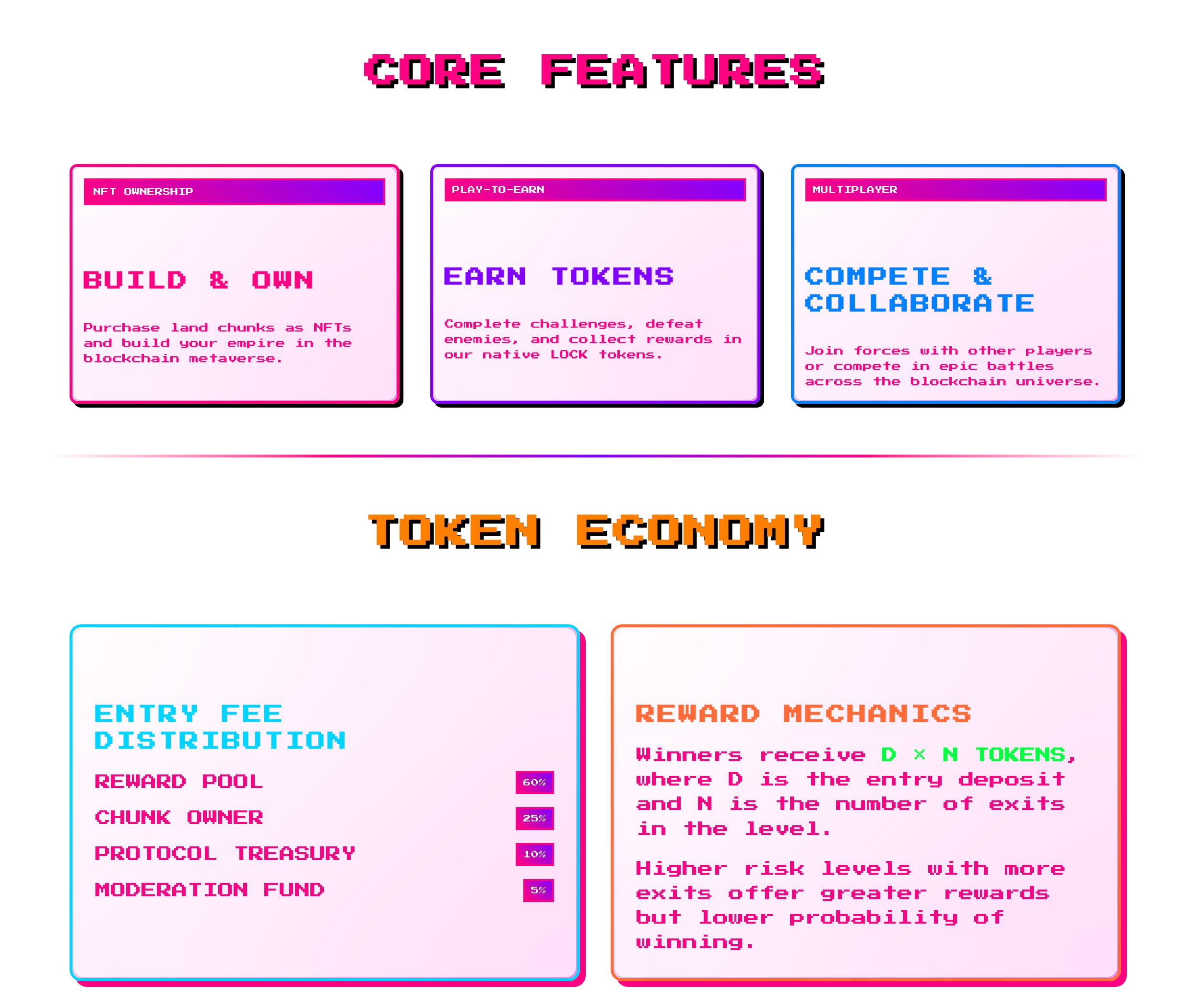 project screenshot 1