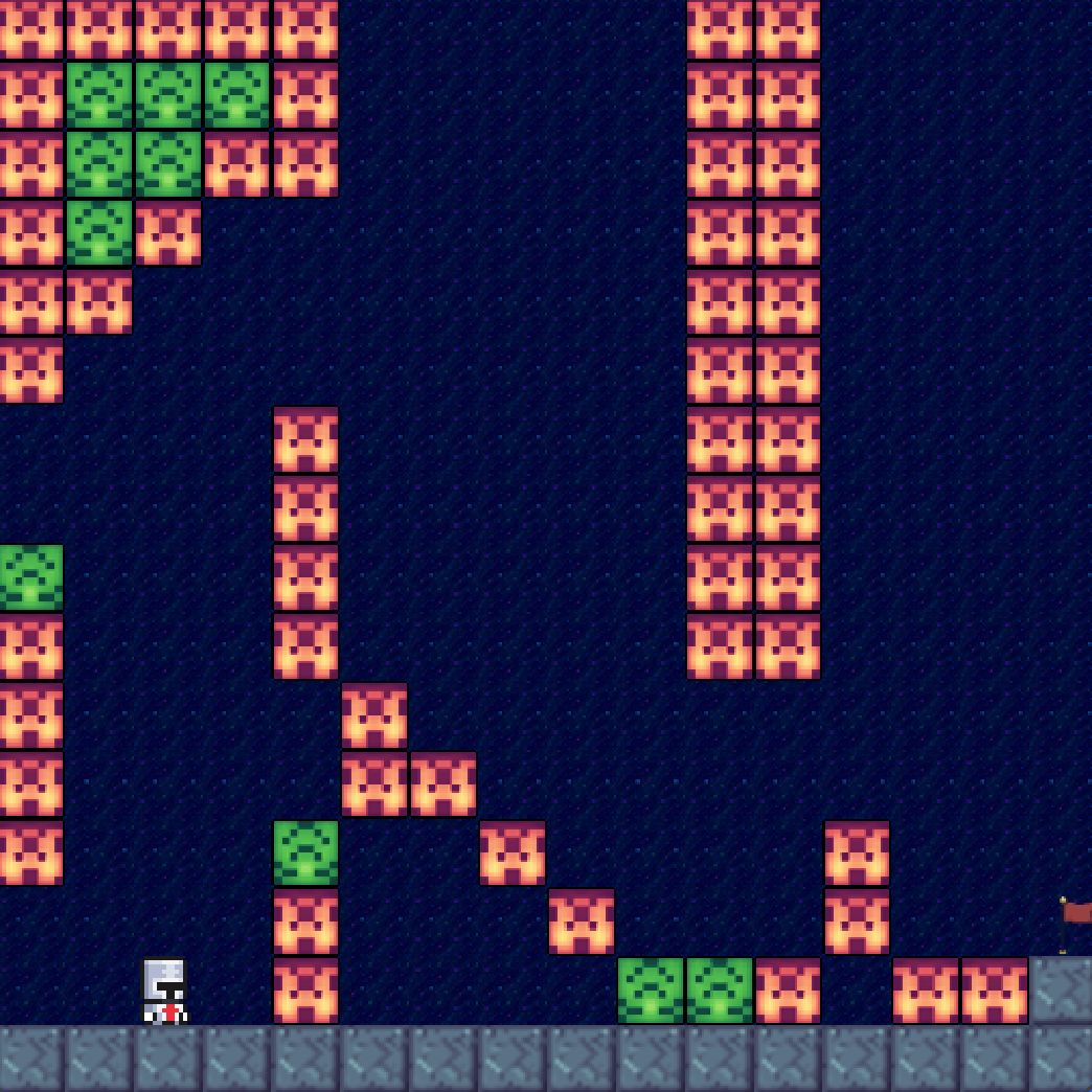 project screenshot 3