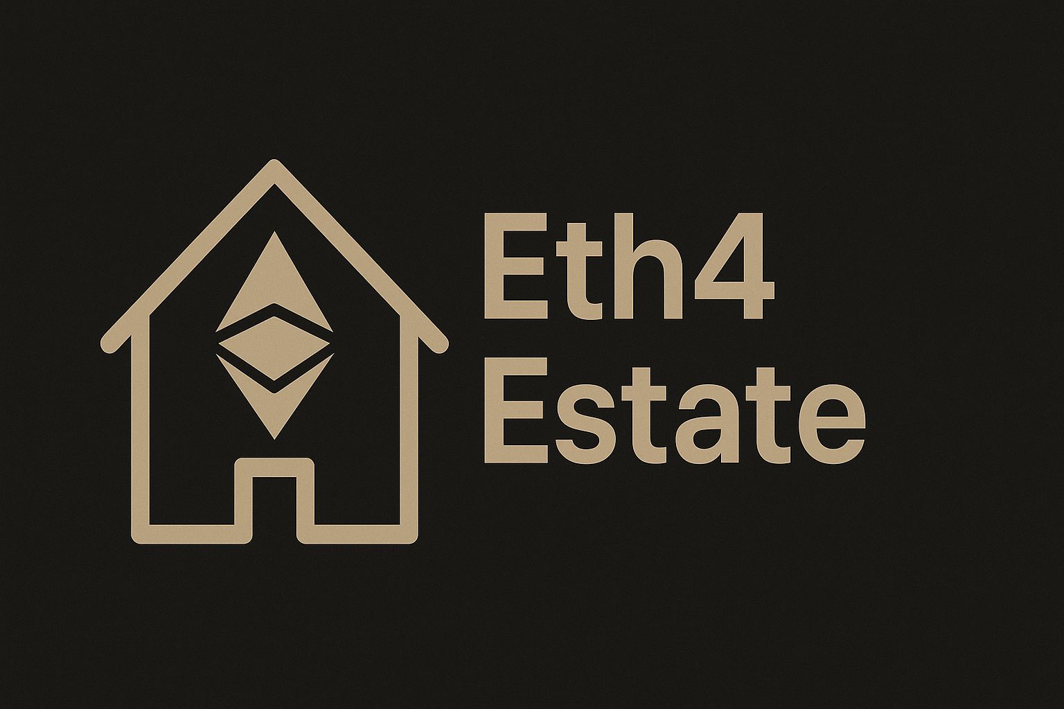 eth4estate banner