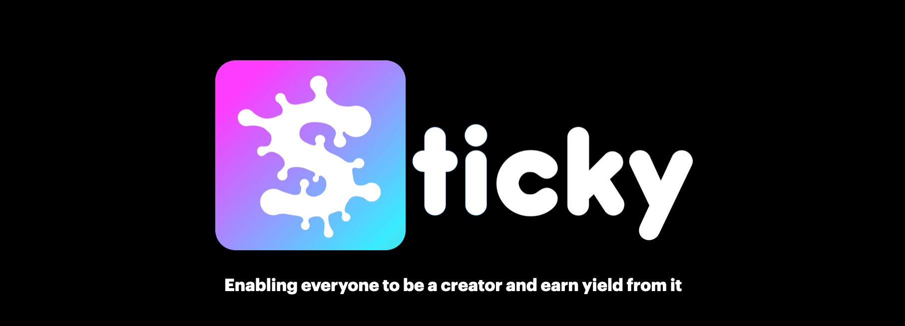 Sticky App banner