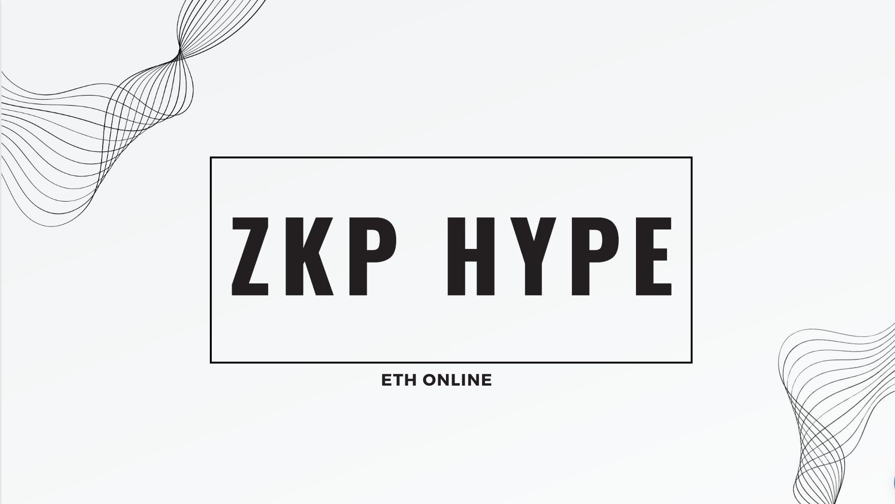 ZKP-Hype banner