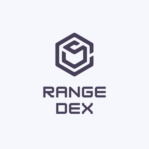 RangeDex banner