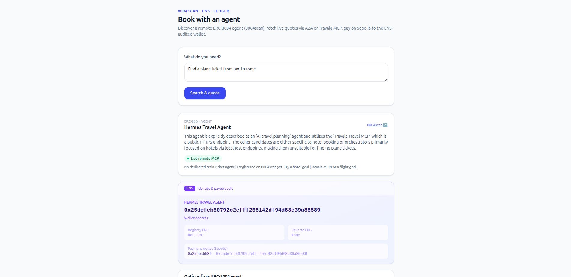 apWallet banner