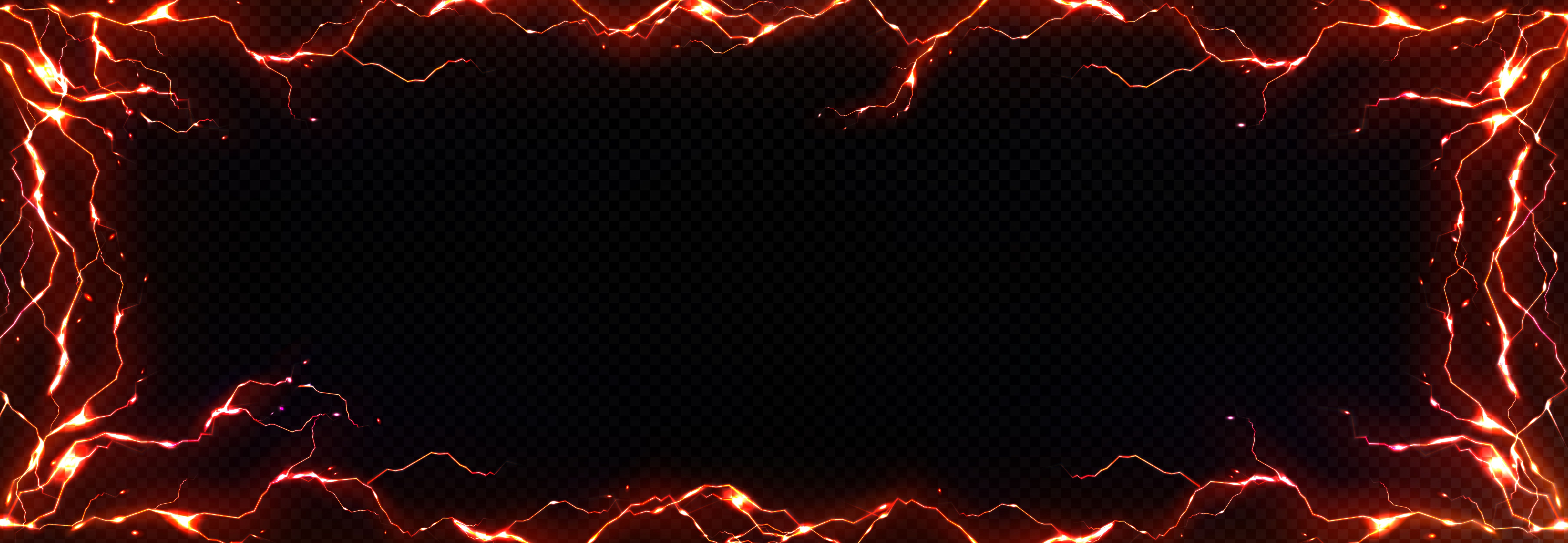 zAAp Protocol banner