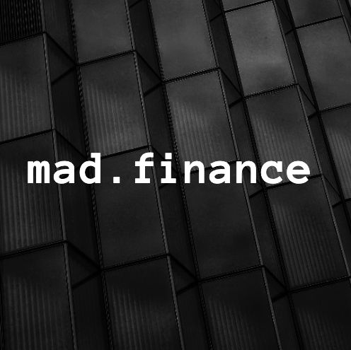 mad.finance banner