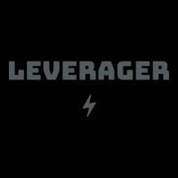 Leverager banner