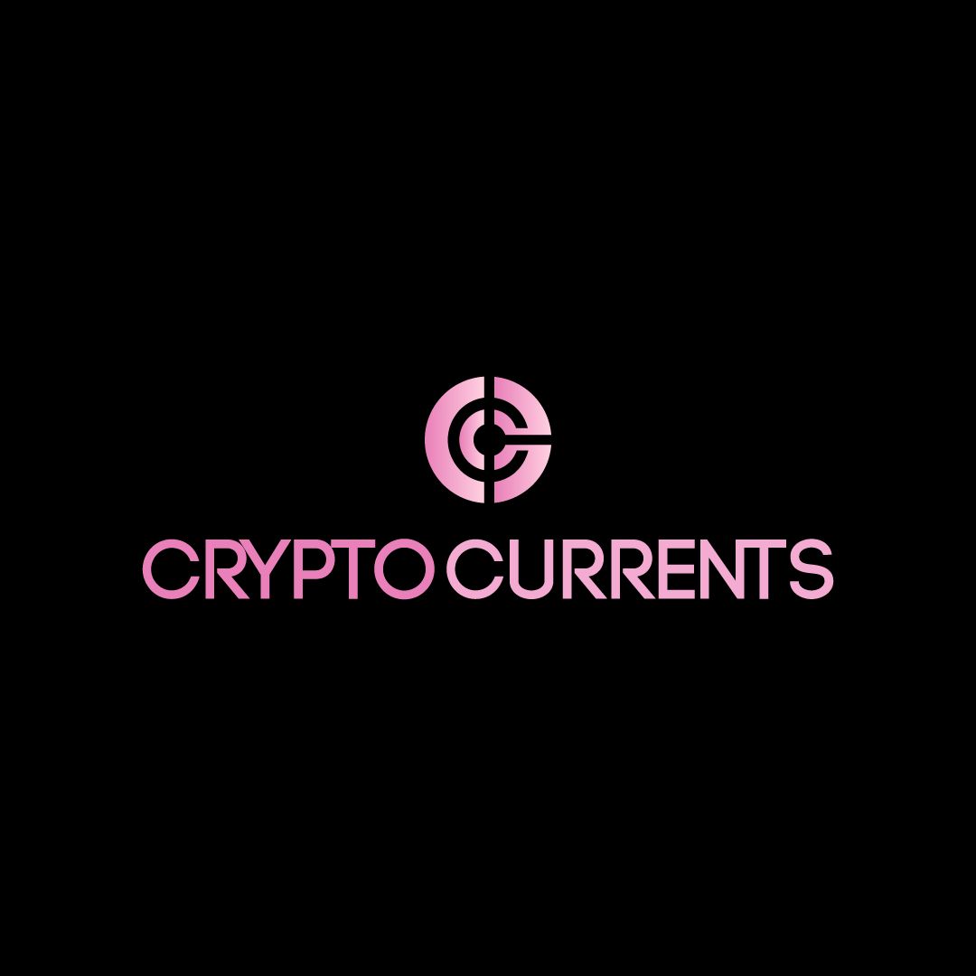 CryptoCurrents banner