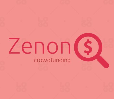 Zenon banner