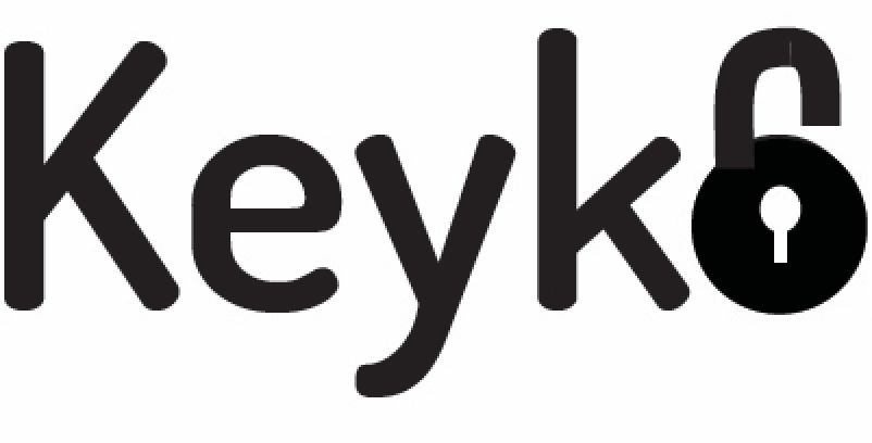 Keyko banner