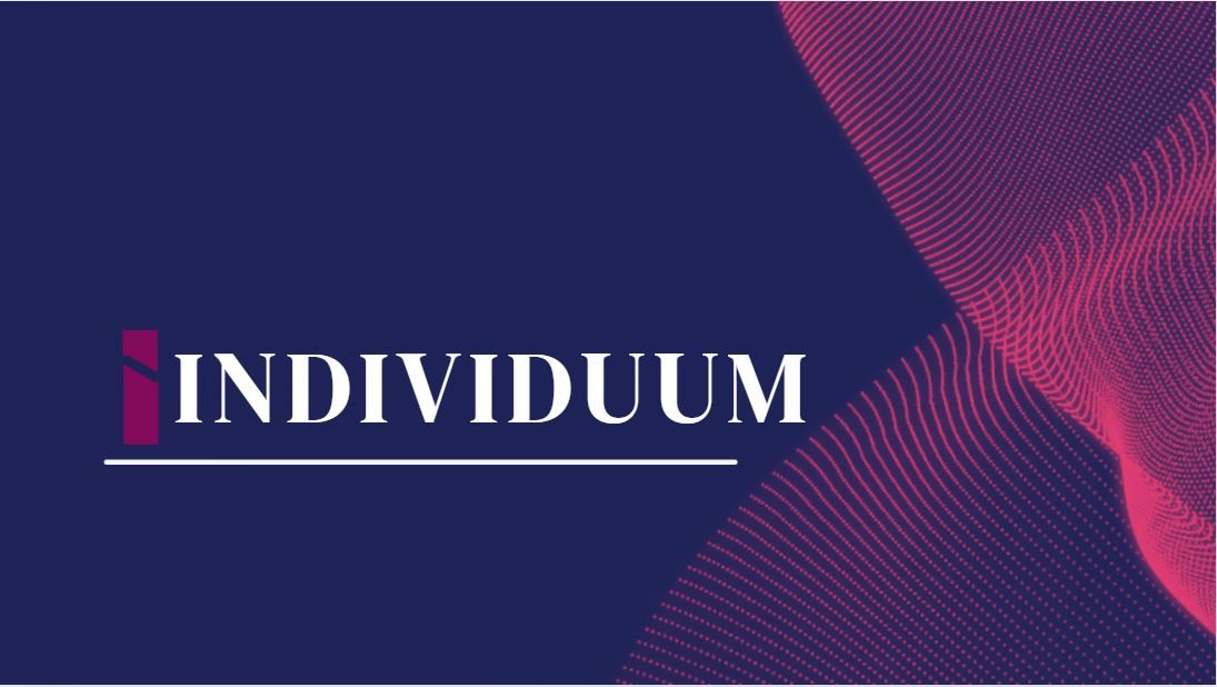 Individuum banner