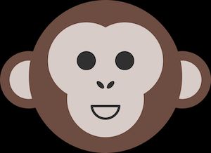 Storage Monkey banner