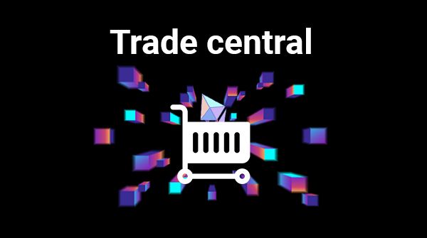 tradecentral banner