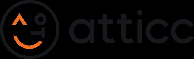 ETH Atticc banner