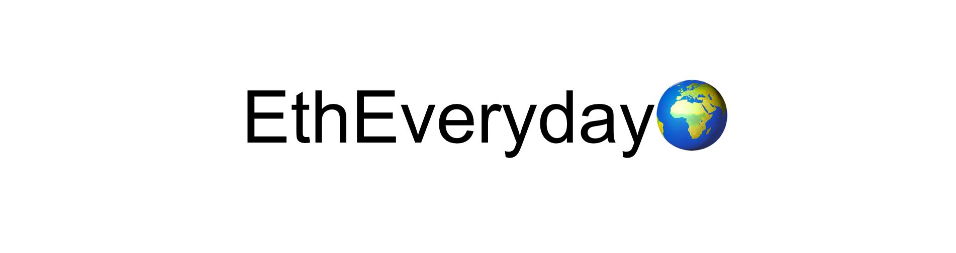 EthEveryday banner