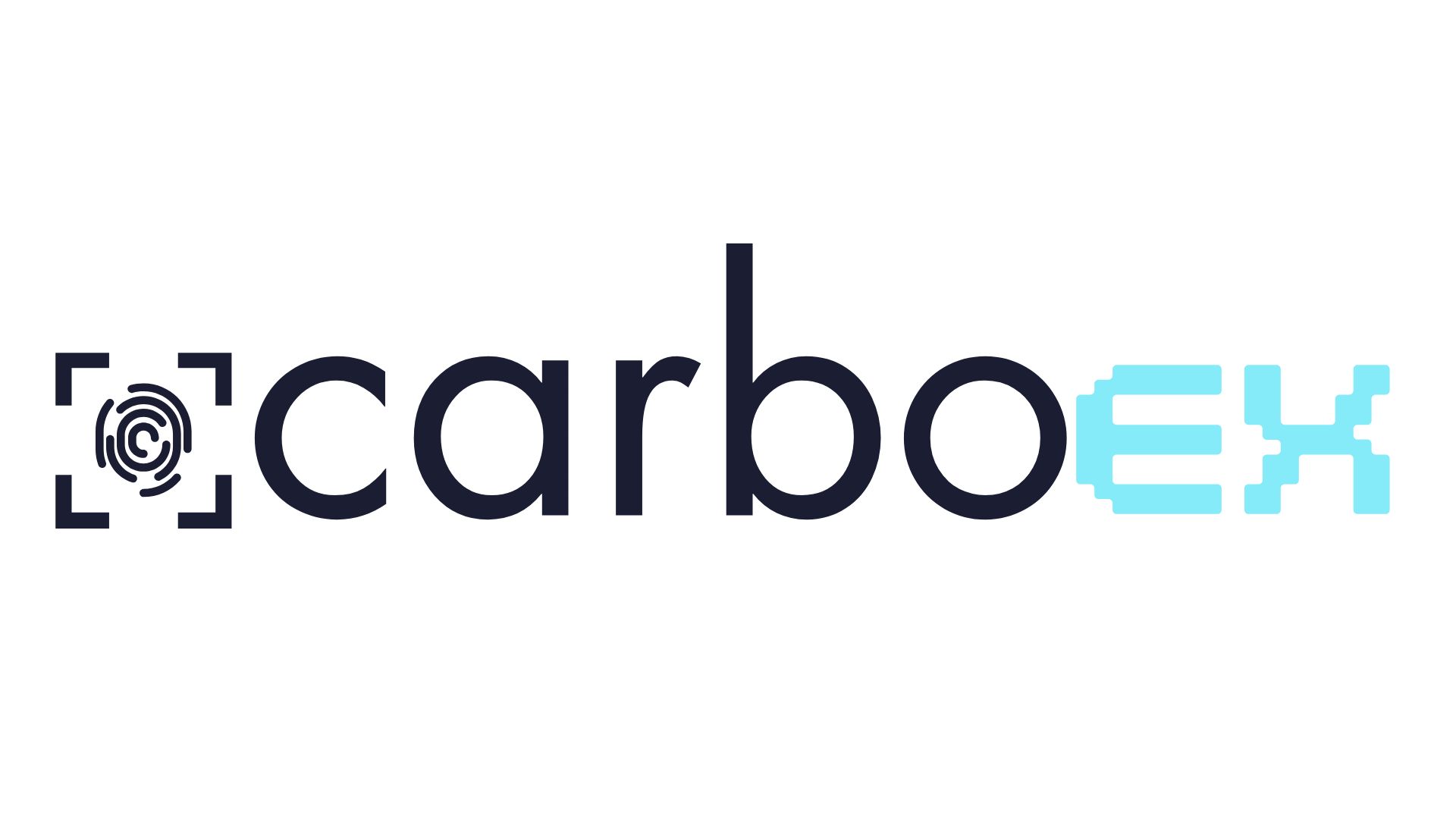 CarboEx banner