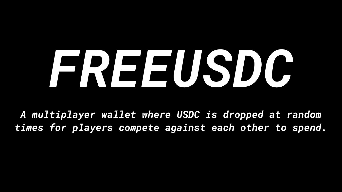 freeusdc.io banner
