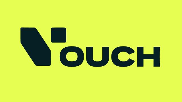 Vouch banner