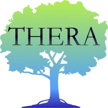 Thera banner