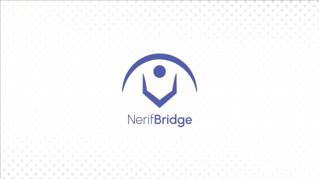 Nerif Bridge banner