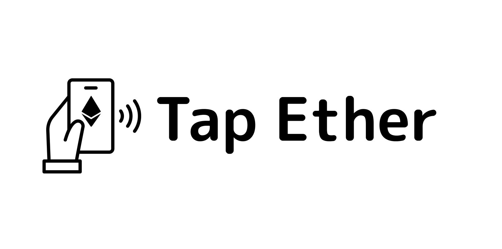 Tap Ether banner